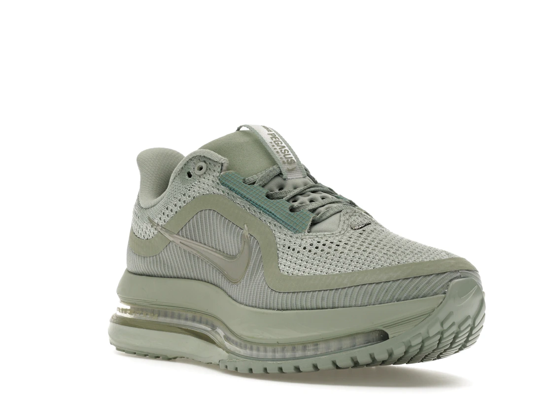 Nike Air Zoom Pegasus Premium Jade Horizon