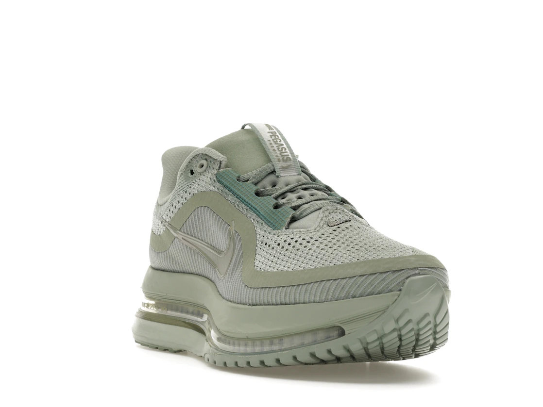 Nike Air Zoom Pegasus Premium Jade Horizon