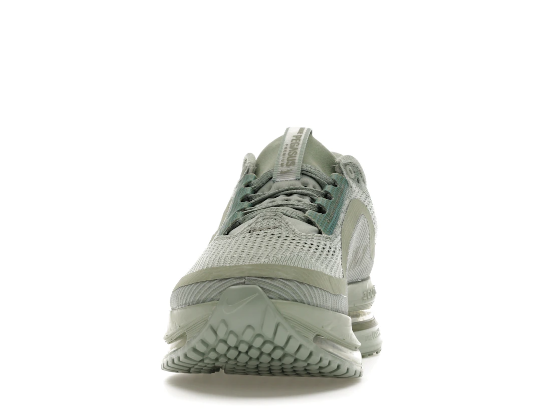 Nike Air Zoom Pegasus Premium Jade Horizon