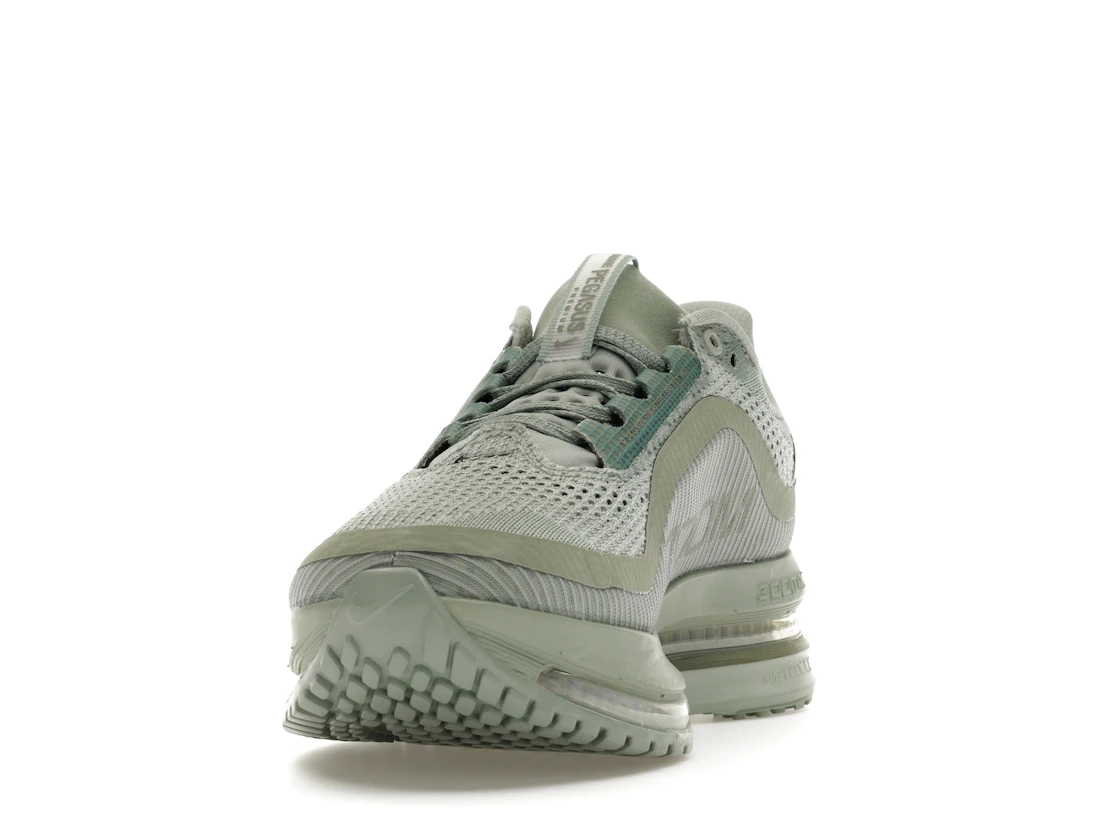 Nike Air Zoom Pegasus Premium Jade Horizon