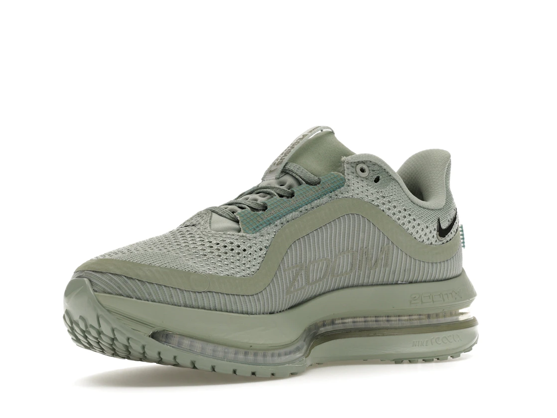 Nike Air Zoom Pegasus Premium Jade Horizon