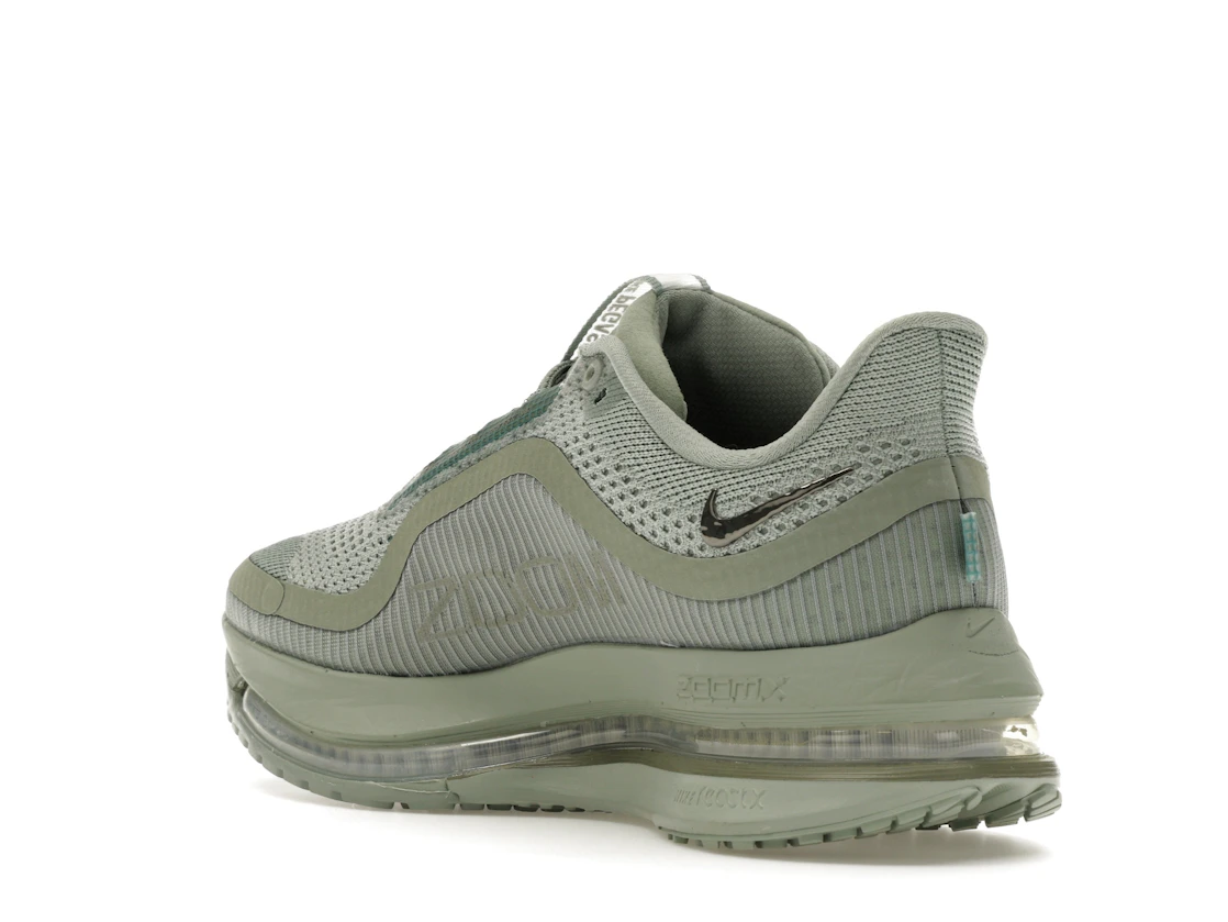 Nike Air Zoom Pegasus Premium Jade Horizon