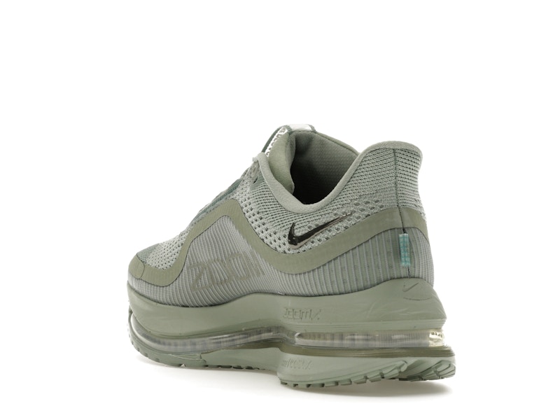 Nike Air Zoom Pegasus Premium Jade Horizon