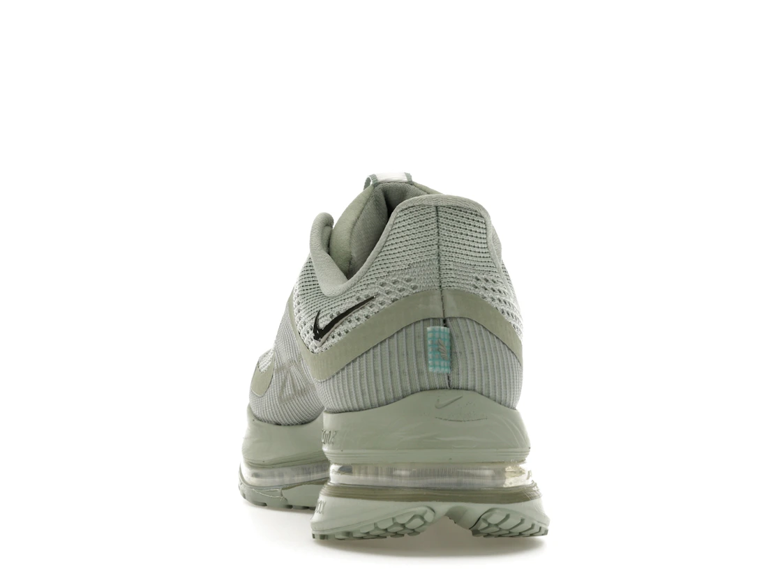 Nike Air Zoom Pegasus Premium Jade Horizon