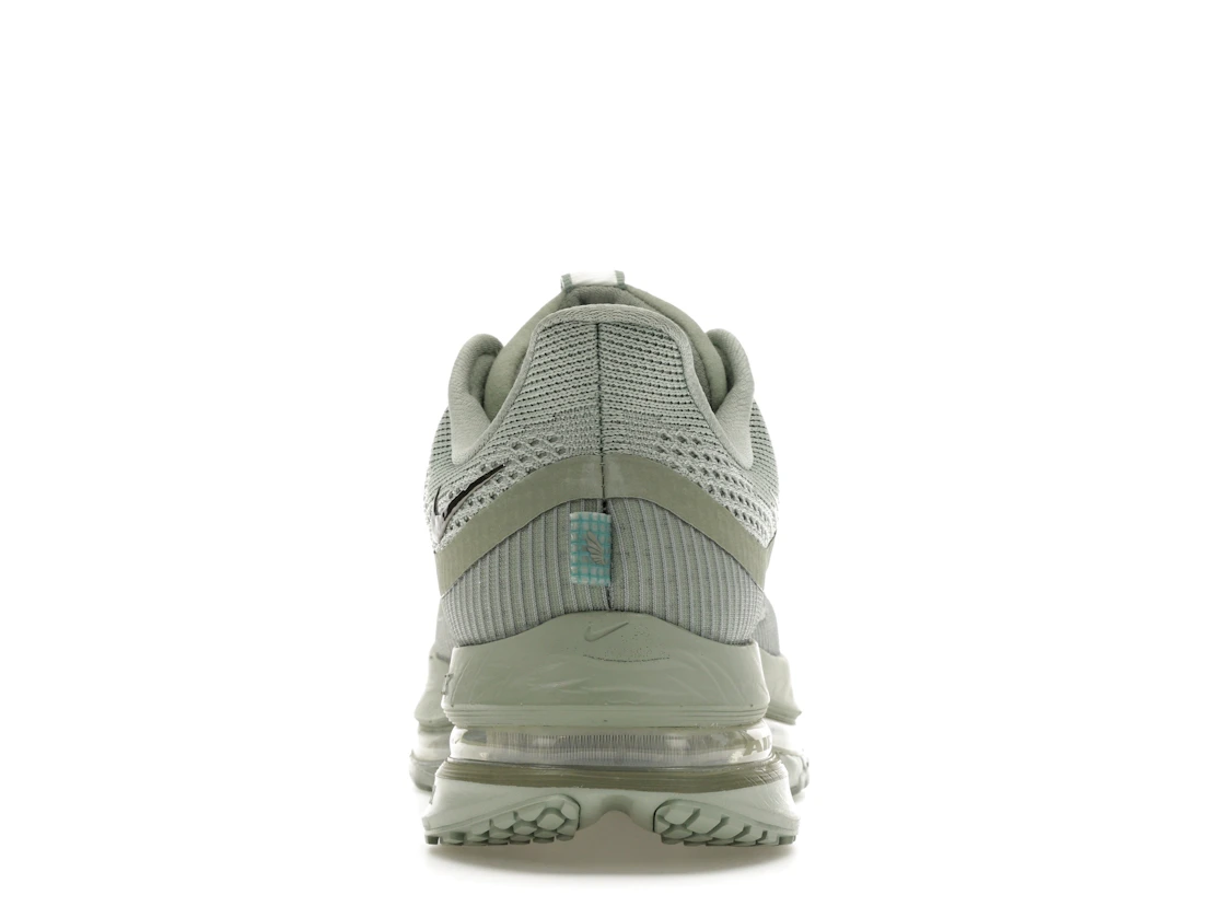 Nike Air Zoom Pegasus Premium Jade Horizon