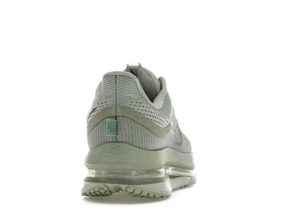 Nike Air Zoom Pegasus Premium Jade Horizon