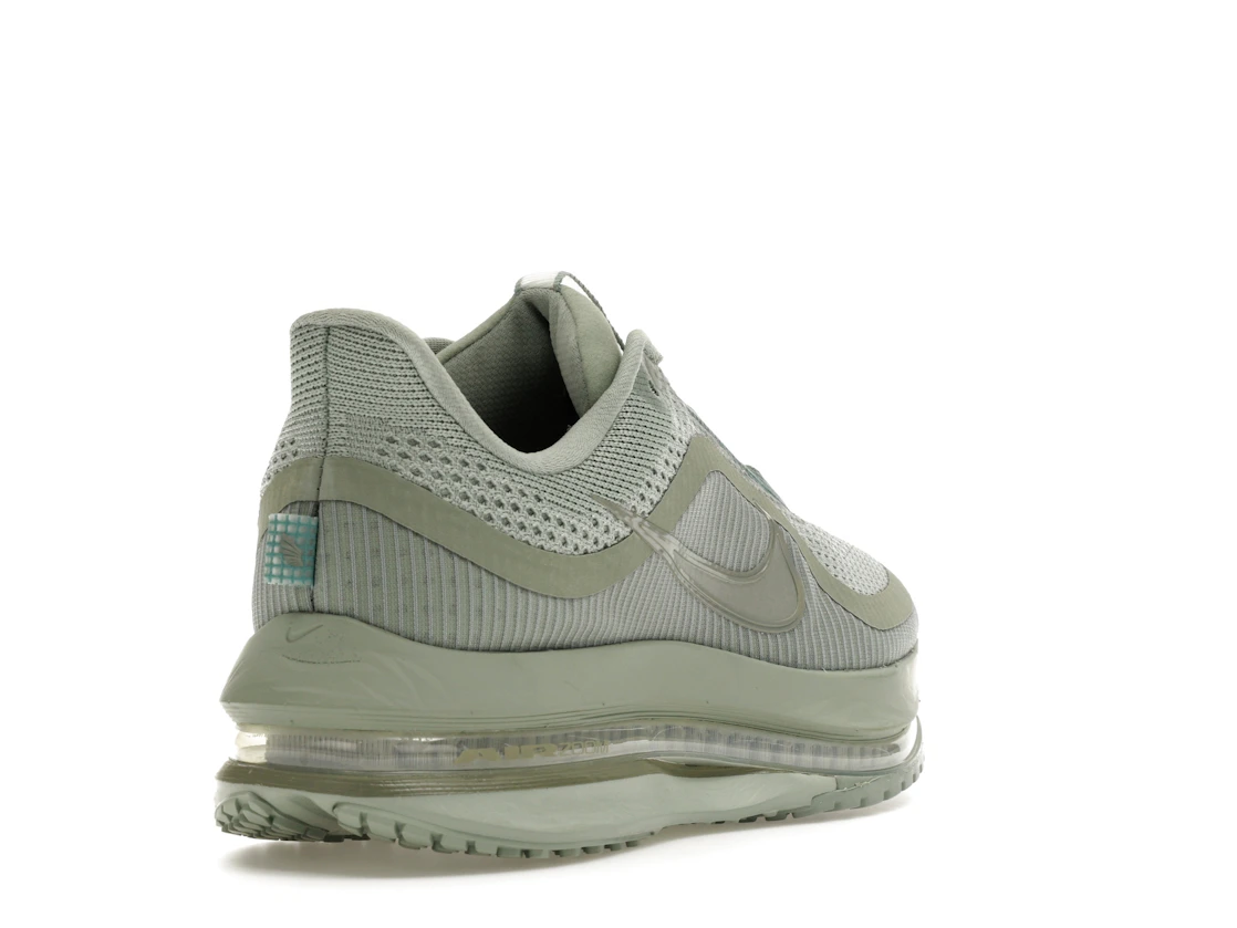 Nike Air Zoom Pegasus Premium Jade Horizon