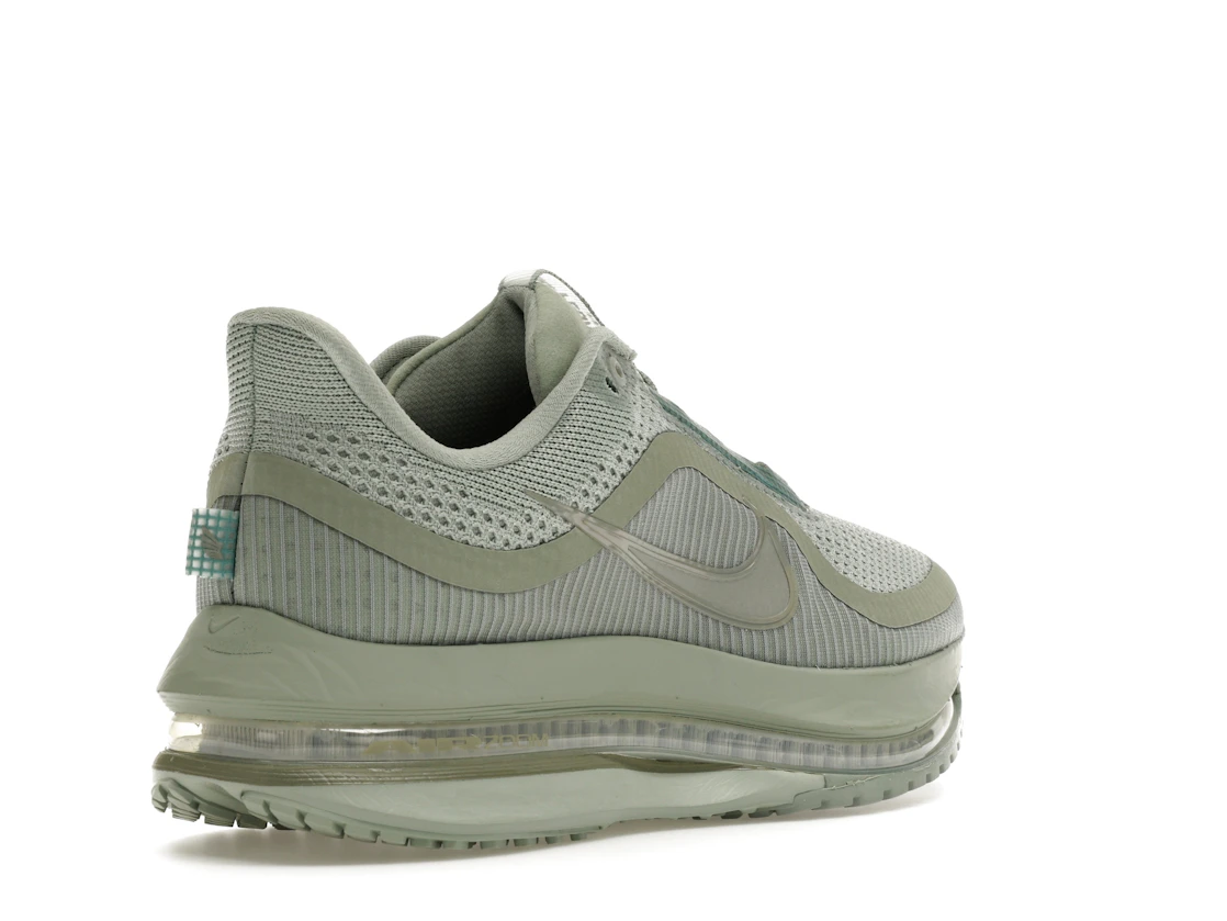 Nike Air Zoom Pegasus Premium Jade Horizon