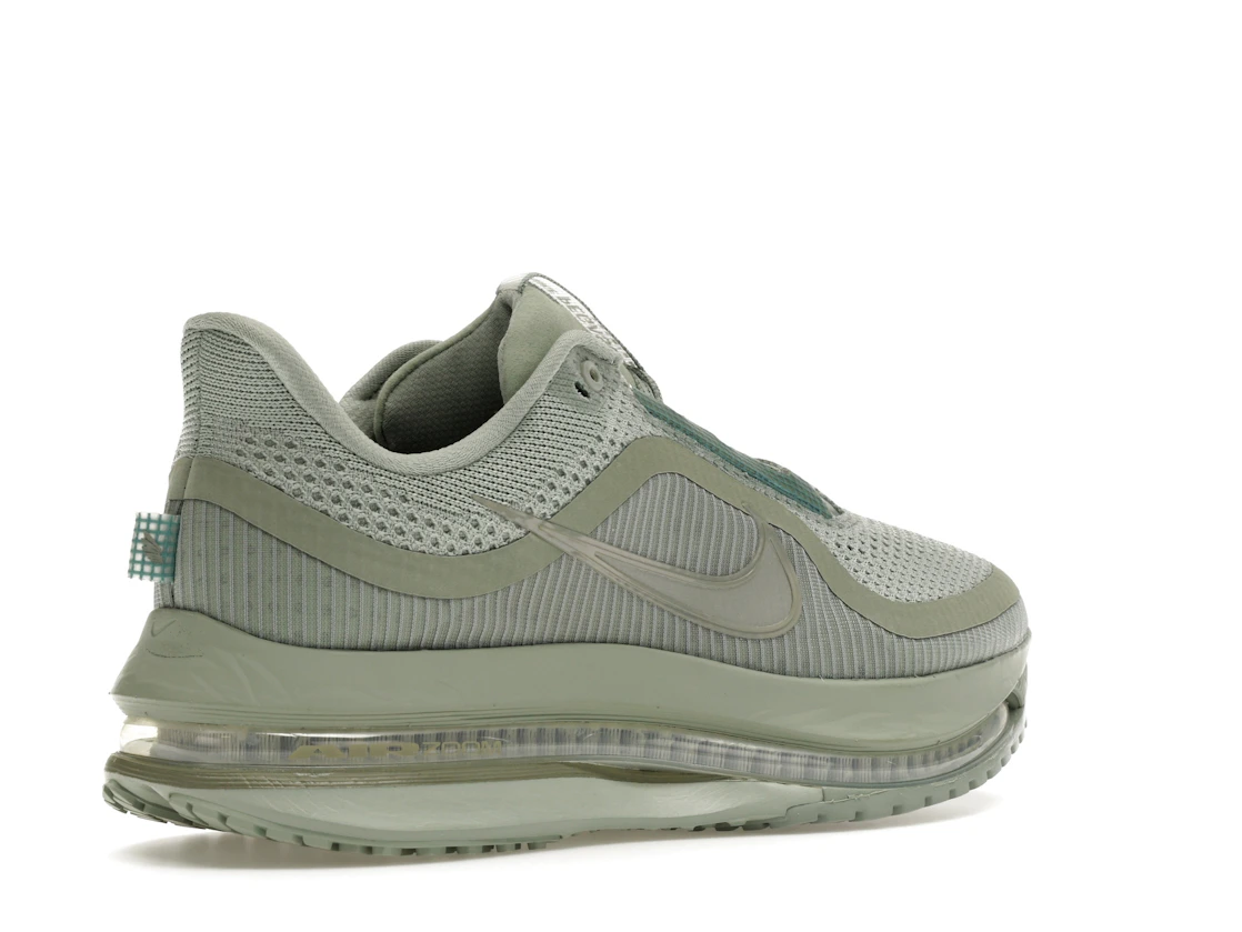 Nike Air Zoom Pegasus Premium Jade Horizon