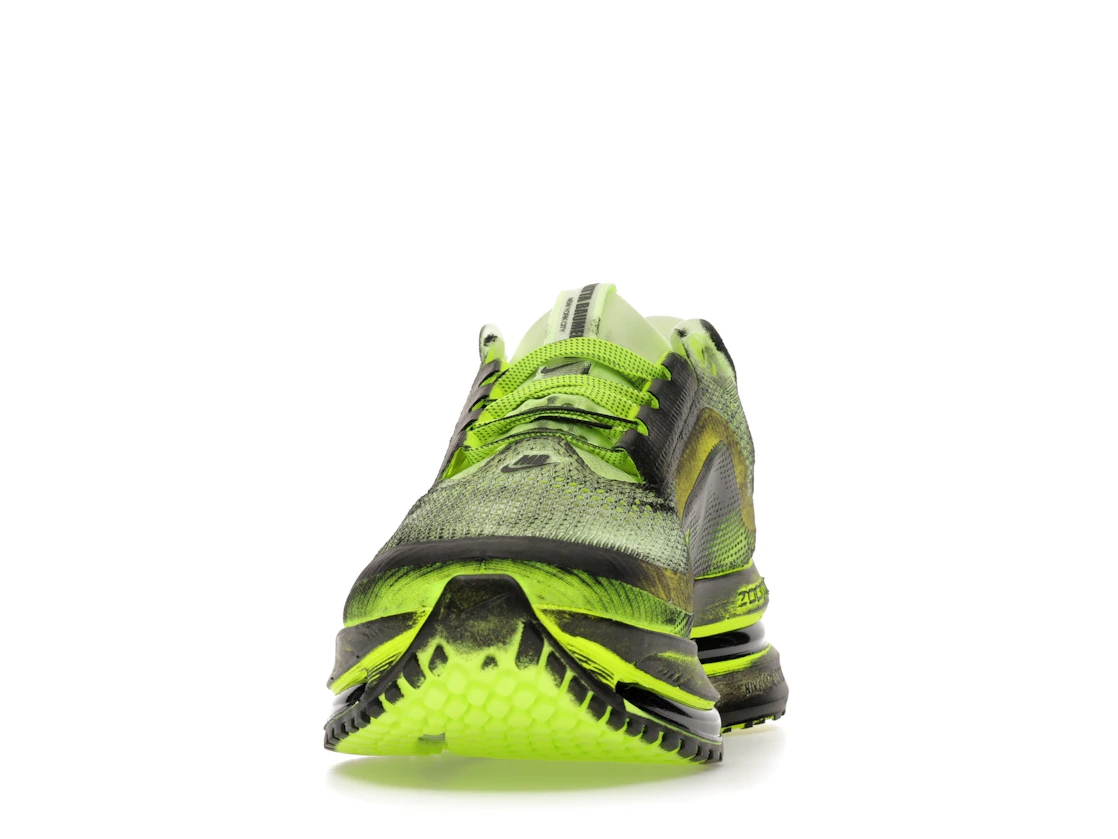 Nike Air Zoom Pegasus Premium Melitta Baumeister Volt (Women's)