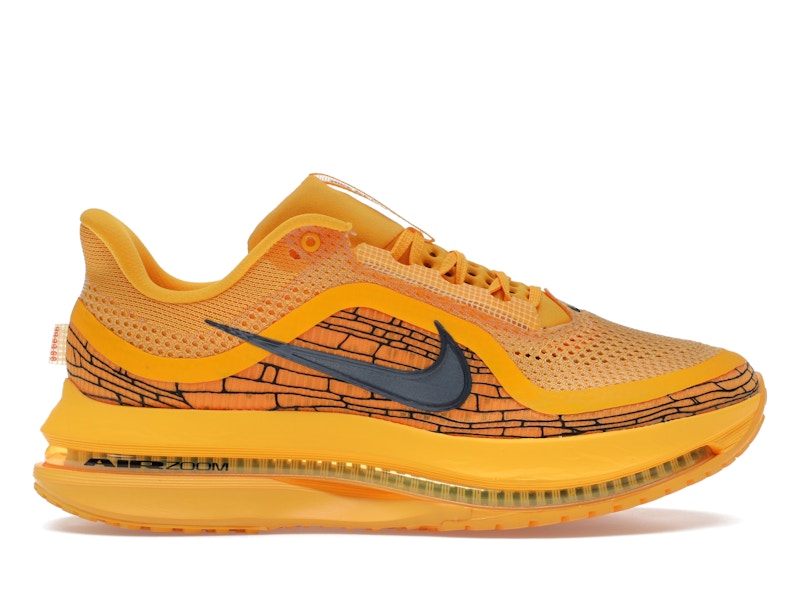 Nike Air Zoom Pegasus Premium