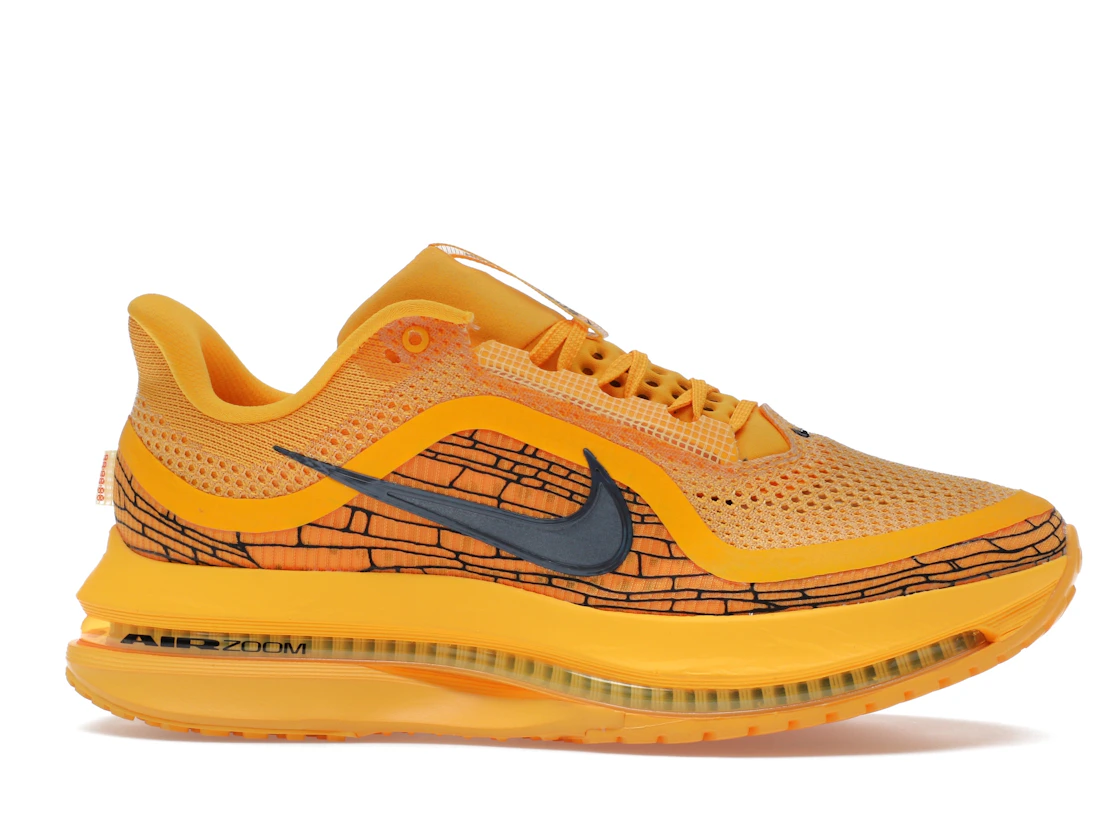 Nike Air Zoom Pegasus Premium Modern Mayfly