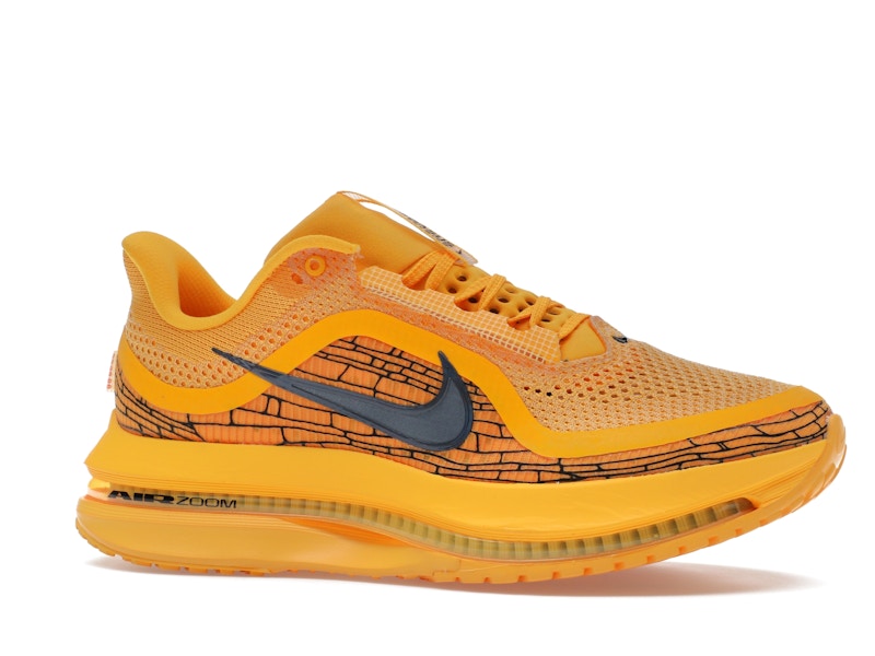Nike Air Zoom Pegasus Premium Modern Mayfly