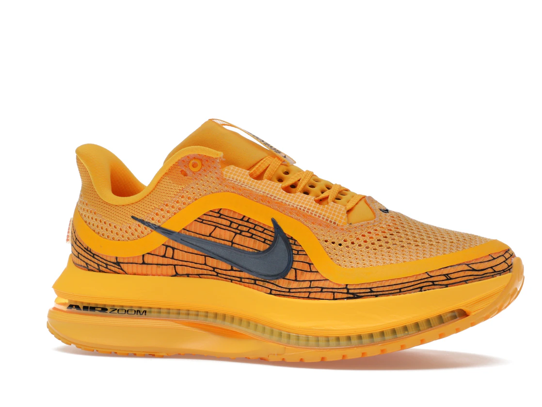 Nike Air Zoom Pegasus Premium Modern Mayfly