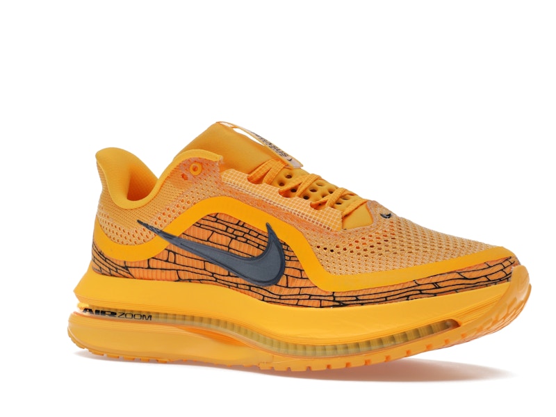Nike Air Zoom Pegasus Premium Modern Mayfly