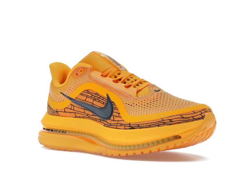 Nike Air Zoom Pegasus Premium Modern Mayfly