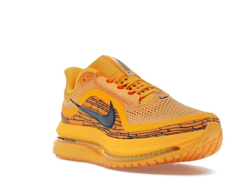 Nike Air Zoom Pegasus Premium Modern Mayfly