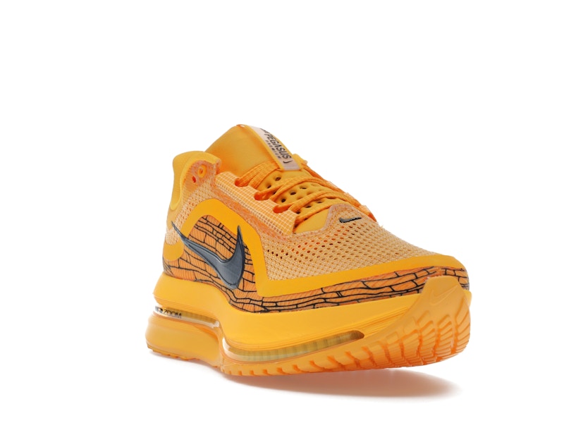 Nike Air Zoom Pegasus Premium Modern Mayfly