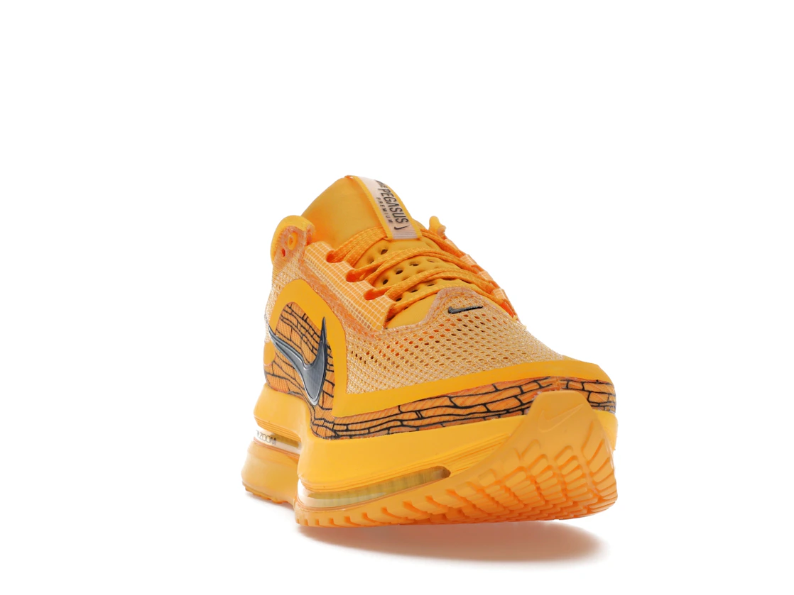 Nike Air Zoom Pegasus Premium Modern Mayfly