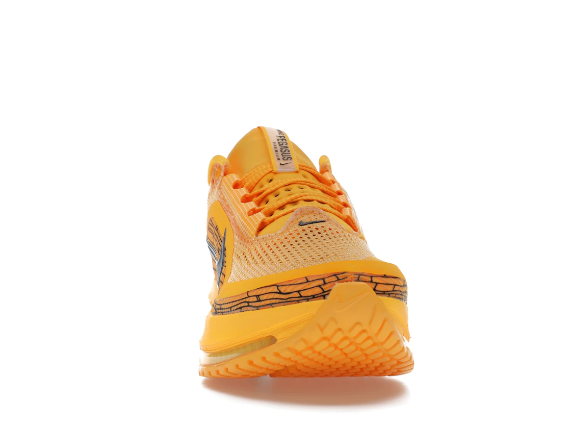 Nike Air Zoom Pegasus Premium Modern Mayfly