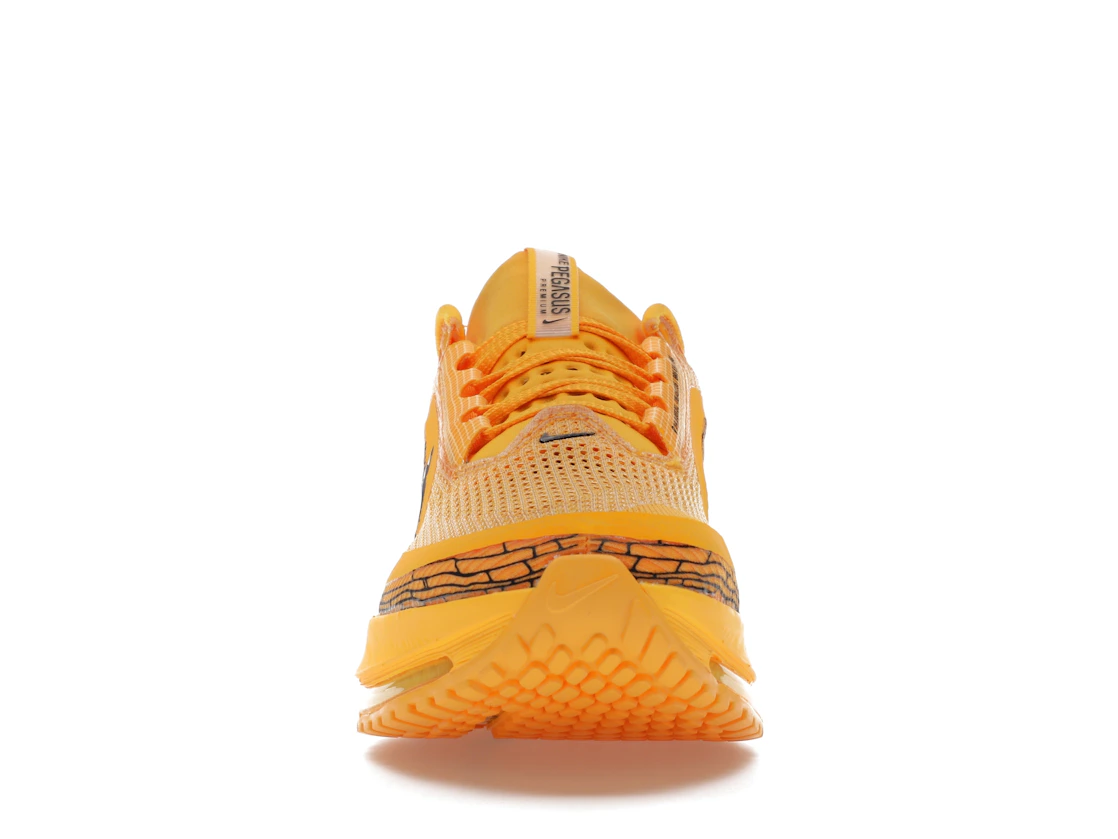 Nike Air Zoom Pegasus Premium Modern Mayfly