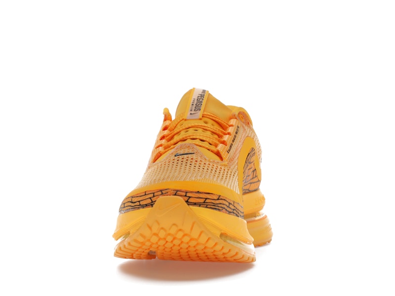 Nike Air Zoom Pegasus Premium Modern Mayfly