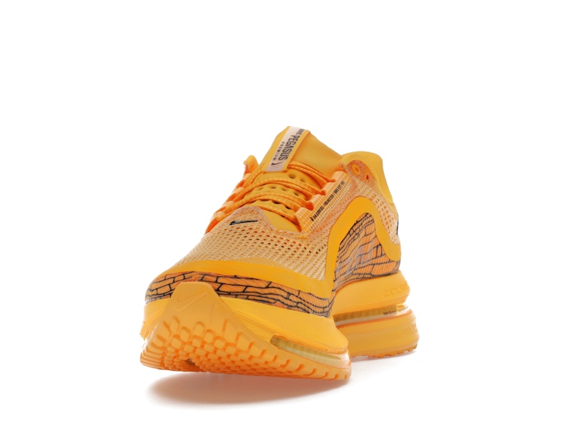 Nike Air Zoom Pegasus Premium Modern Mayfly
