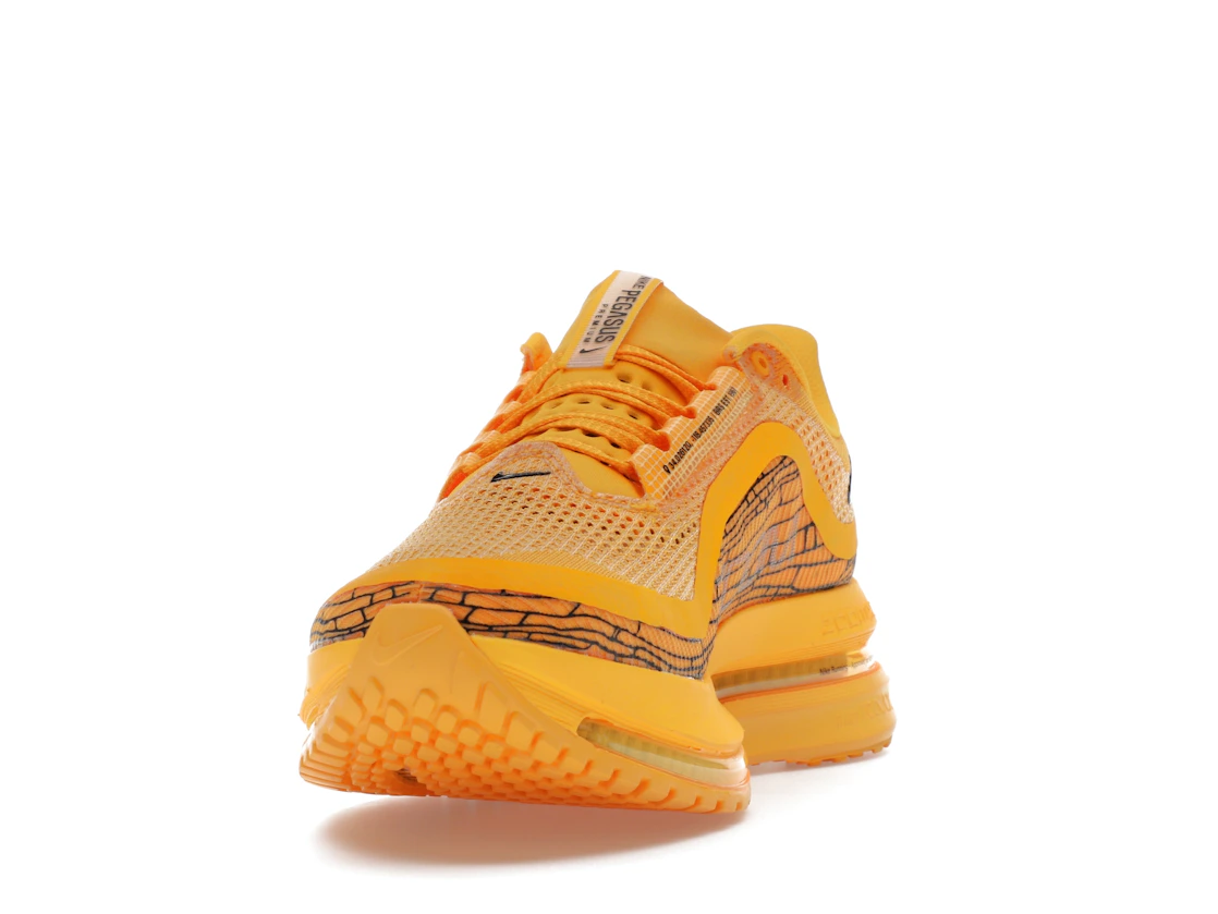 Nike Air Zoom Pegasus Premium Modern Mayfly
