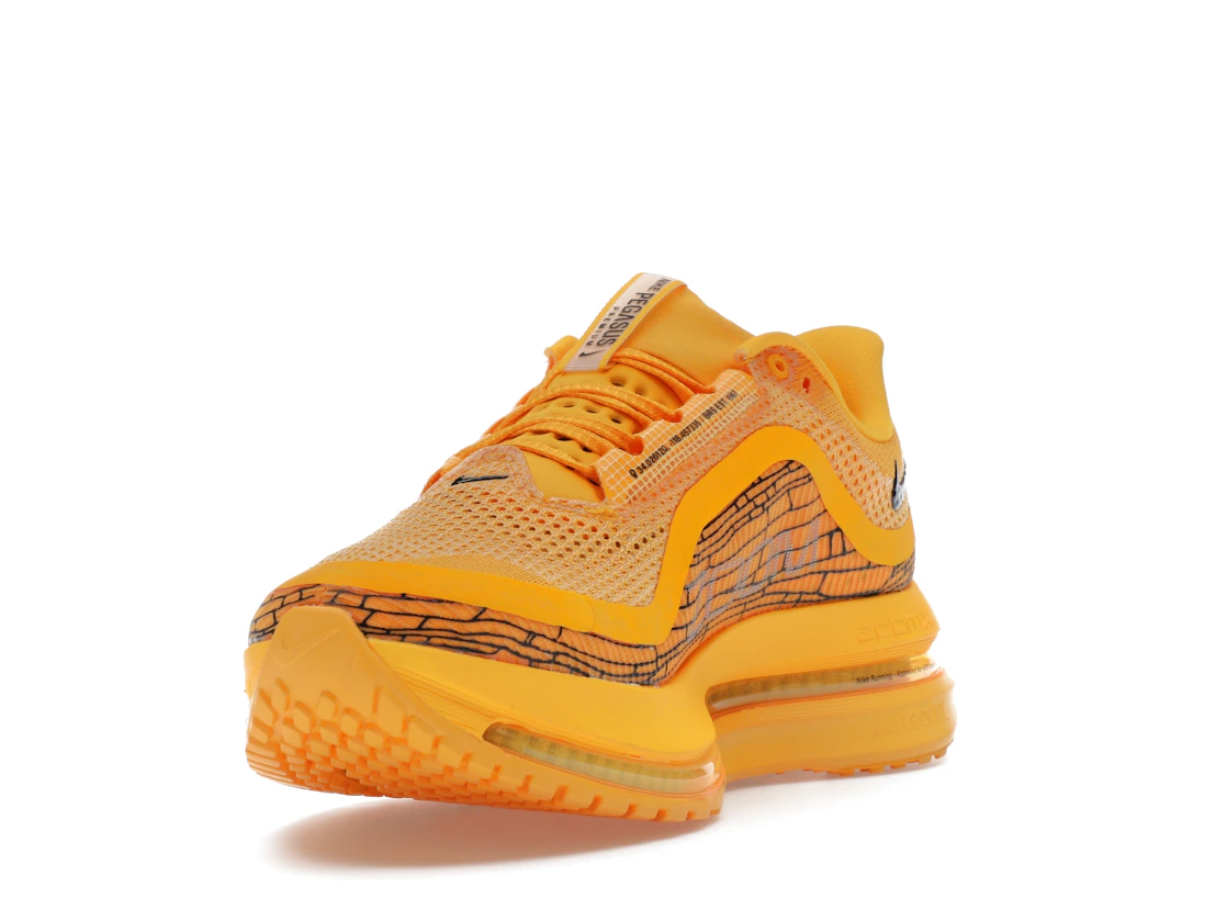Nike Air Zoom Pegasus Premium Modern Mayfly