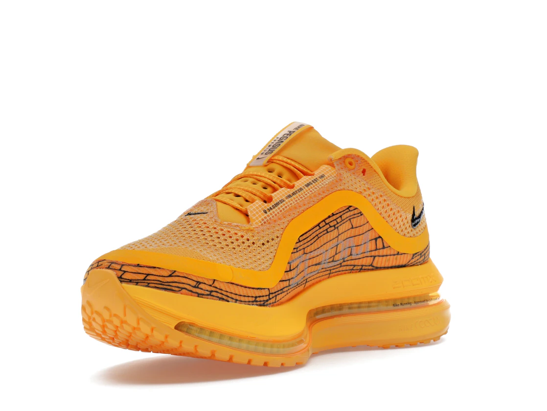 Nike Air Zoom Pegasus Premium Modern Mayfly