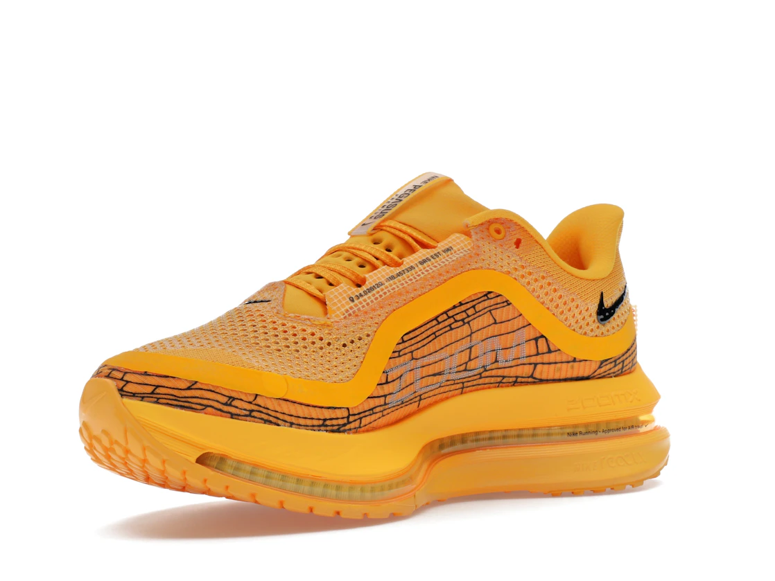 Nike Air Zoom Pegasus Premium Modern Mayfly
