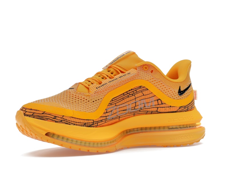Nike Air Zoom Pegasus Premium Modern Mayfly