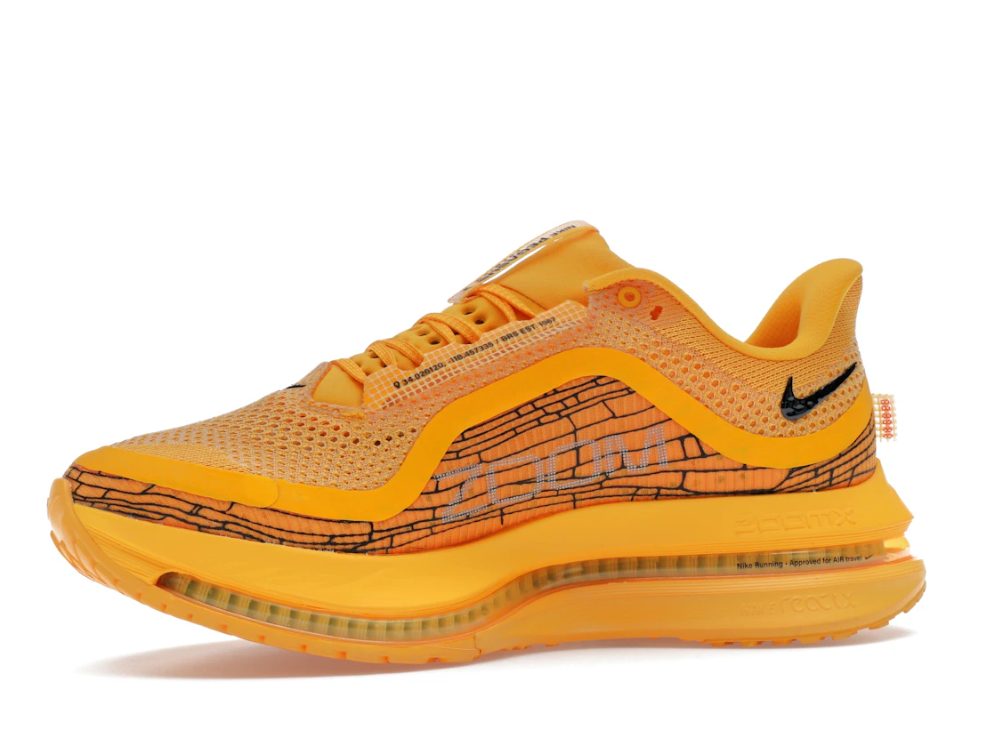 Nike Air Zoom Pegasus Premium Modern Mayfly