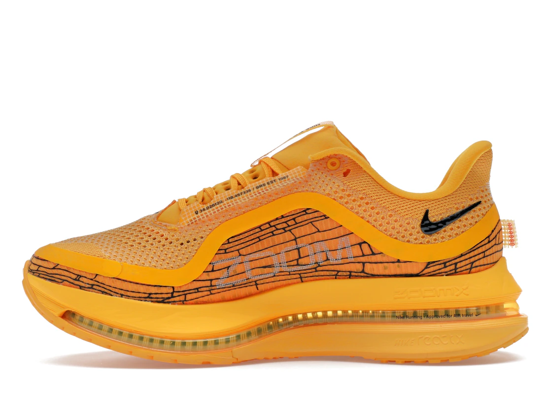 Nike Air Zoom Pegasus Premium Modern Mayfly