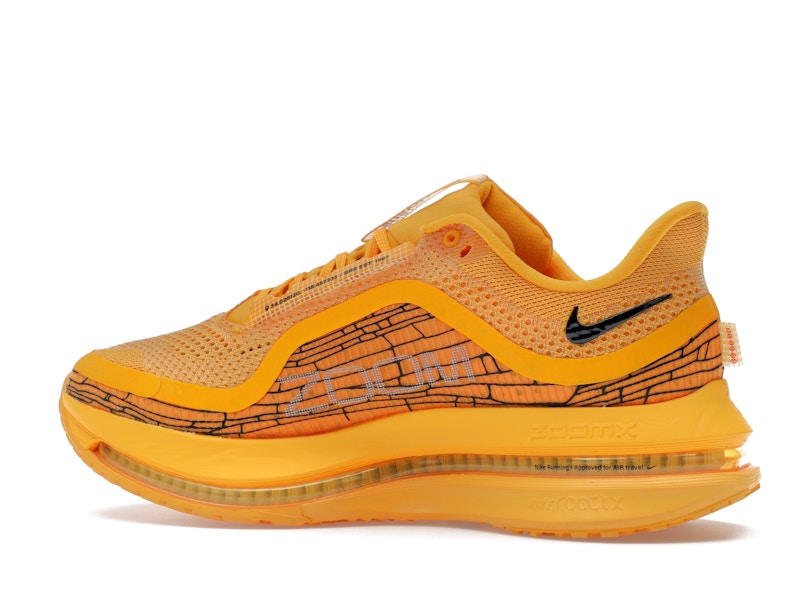 Nike Air Zoom Pegasus Premium Modern Mayfly