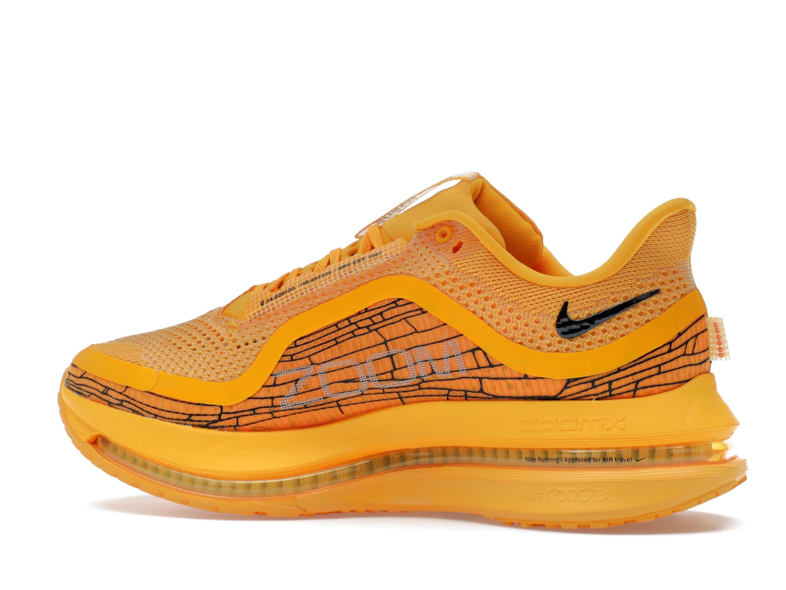 Nike Air Zoom Pegasus Premium Modern Mayfly