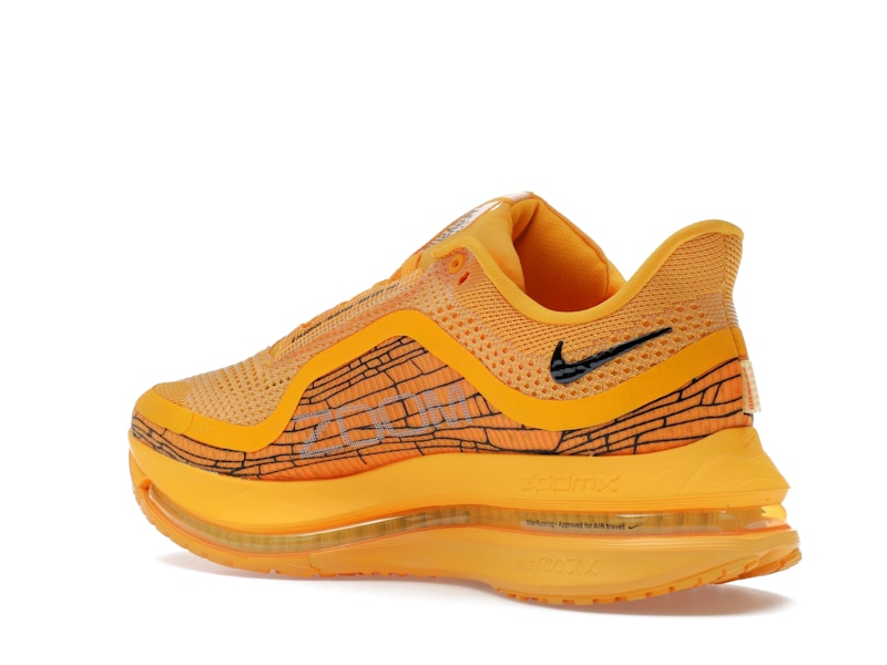 Nike Air Zoom Pegasus Premium Modern Mayfly