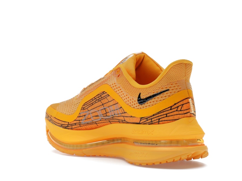 Nike Air Zoom Pegasus Premium Modern Mayfly