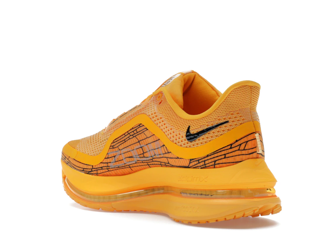 Nike Air Zoom Pegasus Premium Modern Mayfly