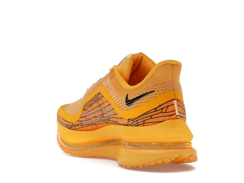 Nike Air Zoom Pegasus Premium Modern Mayfly
