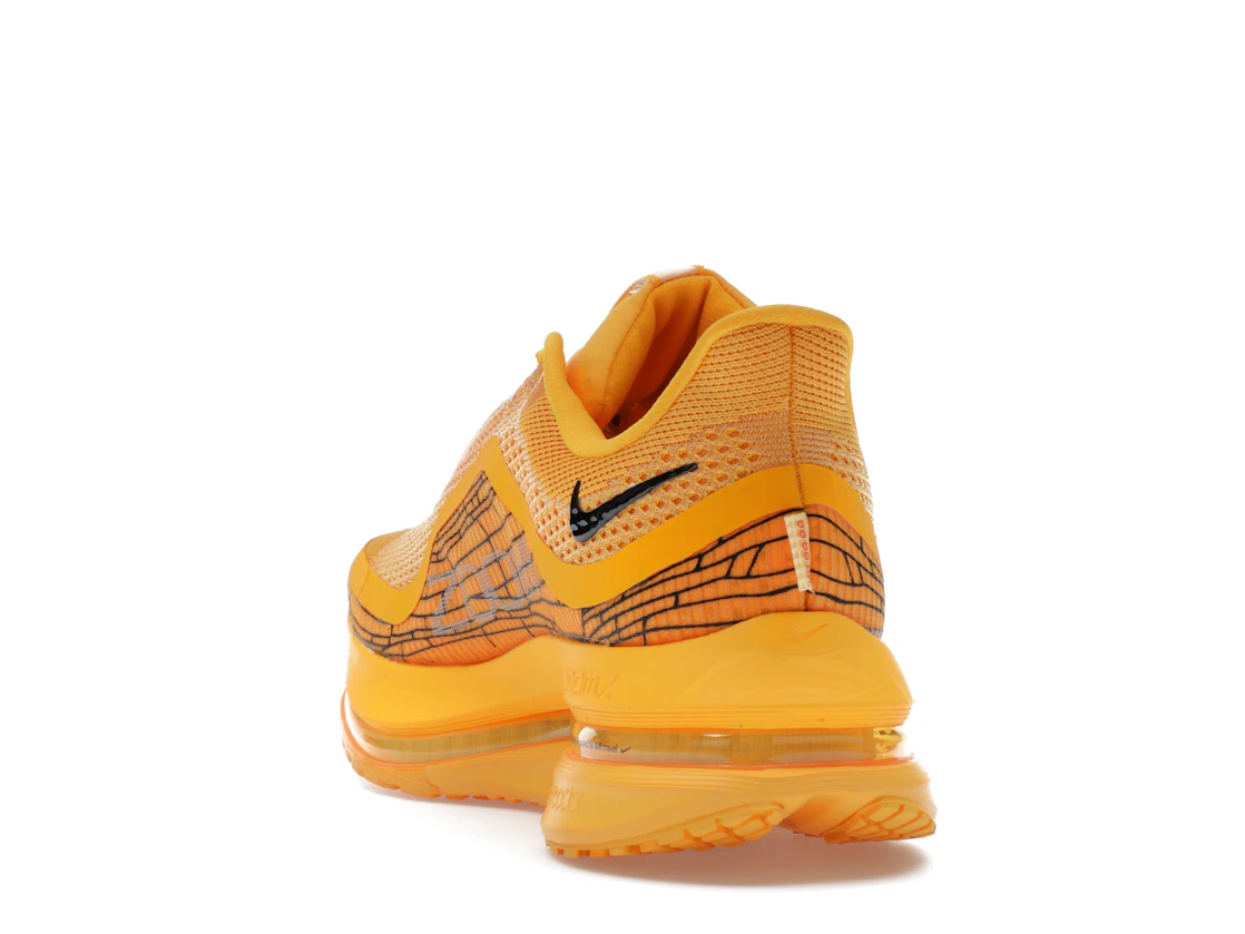 Nike Air Zoom Pegasus Premium Modern Mayfly