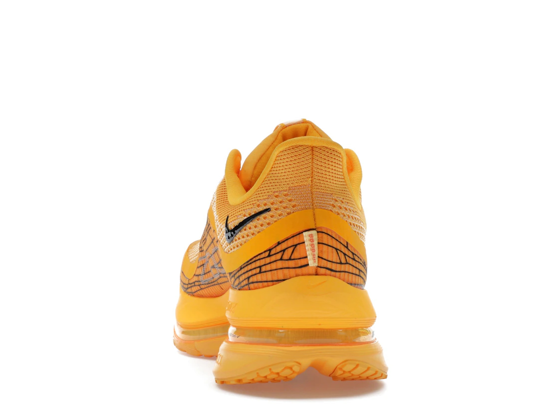 Nike Air Zoom Pegasus Premium Modern Mayfly