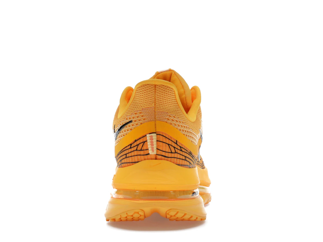 Nike Air Zoom Pegasus Premium Modern Mayfly