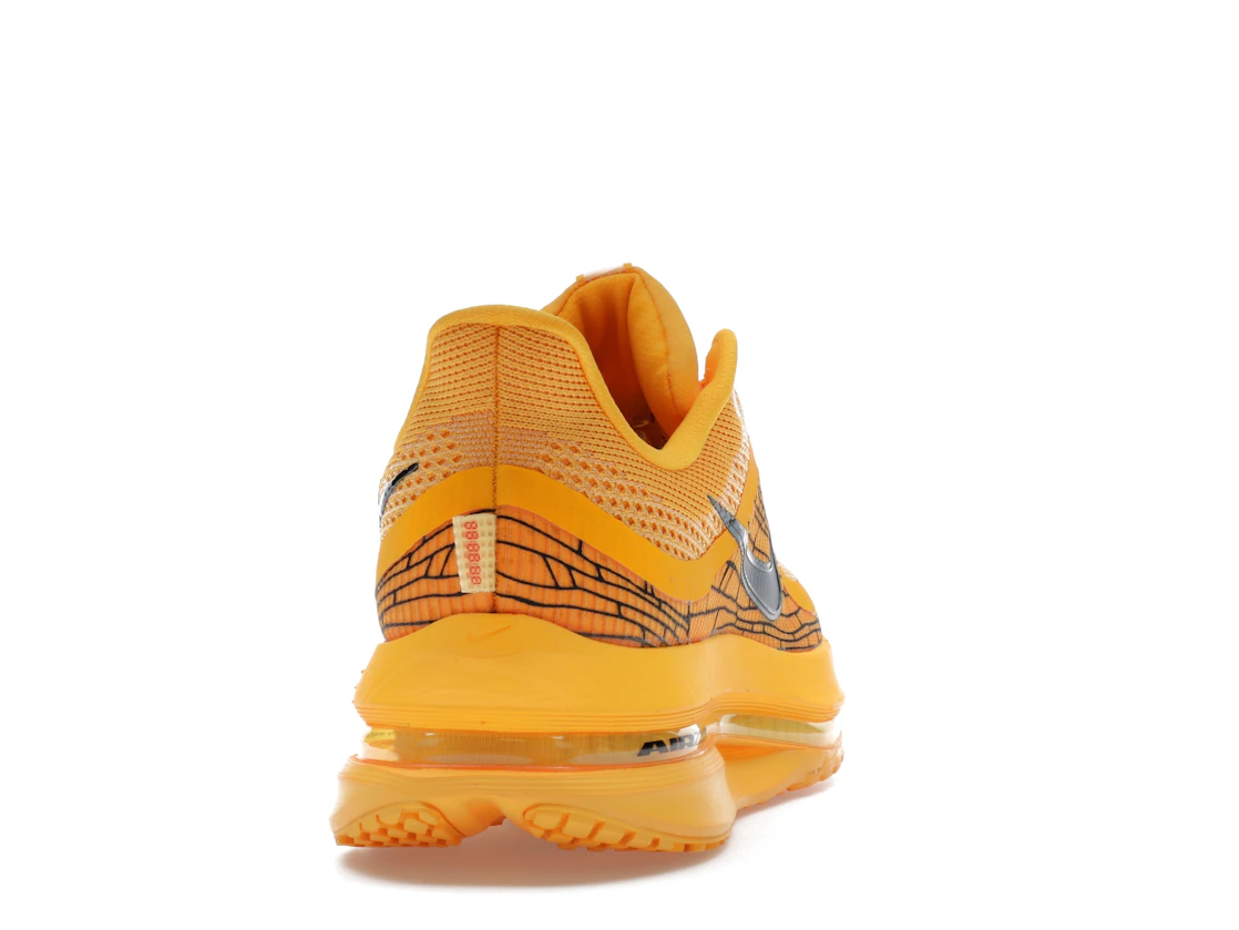 Nike Air Zoom Pegasus Premium Modern Mayfly