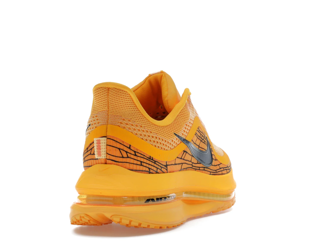 Nike Air Zoom Pegasus Premium Modern Mayfly