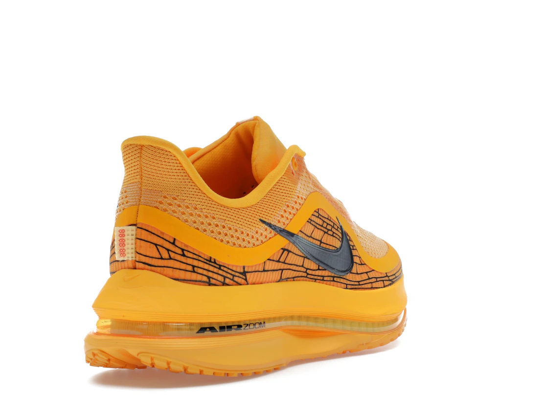 Nike Air Zoom Pegasus Premium Modern Mayfly