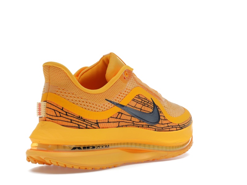 Nike Air Zoom Pegasus Premium Modern Mayfly