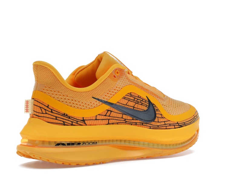 Nike Air Zoom Pegasus Premium Modern Mayfly