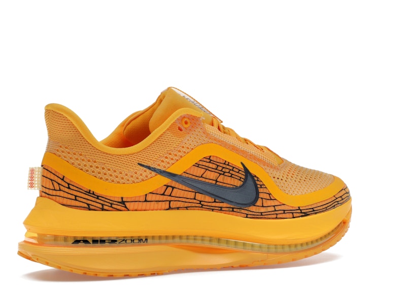 Nike Air Zoom Pegasus Premium Modern Mayfly