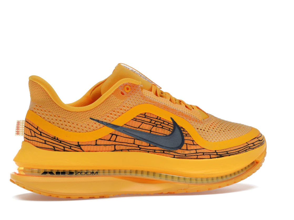 Nike Air Zoom Pegasus Premium Modern Mayfly